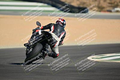 media/Oct-25-2025-2WTD (Sat) [[1e4a1f2fa2]]/A Group/Session 3 (Chicane 2)/